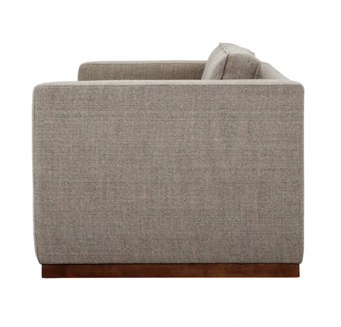 Tilda Sofa