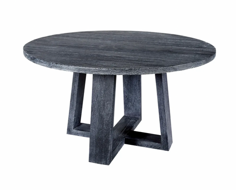 Tabi Dining Table