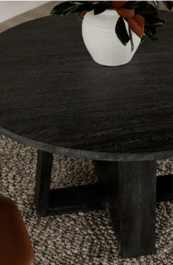 Tabi Dining Table