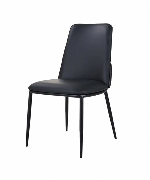 Rene Dining Chair