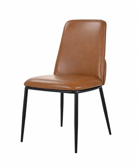 Rene Dining Chair