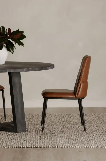 Rene Dining Chair