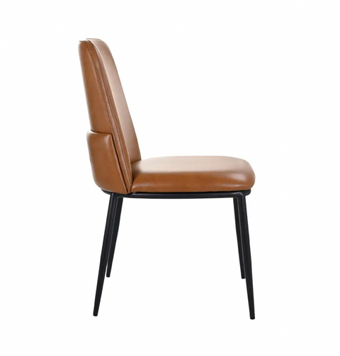 Rene Dining Chair