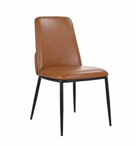 Rene Dining Chair