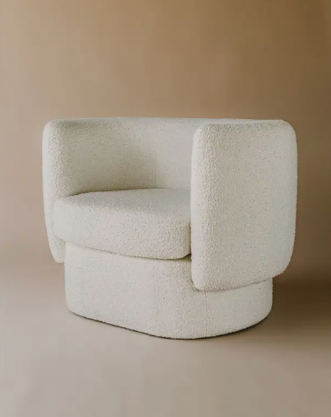 Kolby Chair