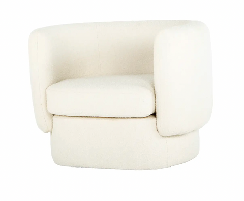 Kolby Chair