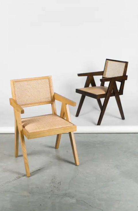 Talon Dining Chair