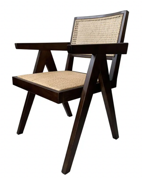 Talon Dining Chair