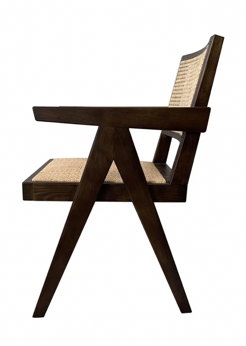 Talon Dining Chair