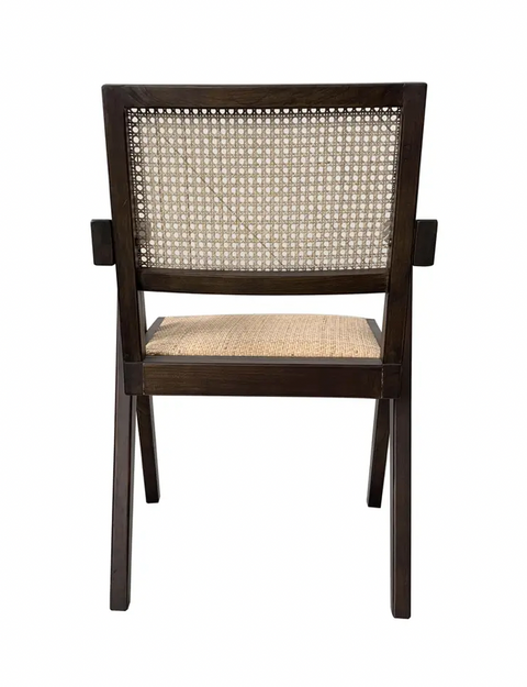 Talon Dining Chair