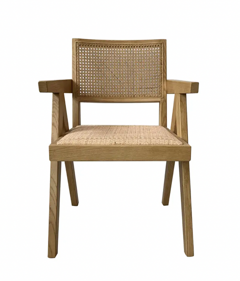 Talon Dining Chair