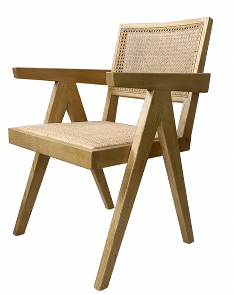 Talon Dining Chair