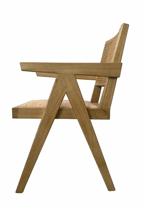 Talon Dining Chair