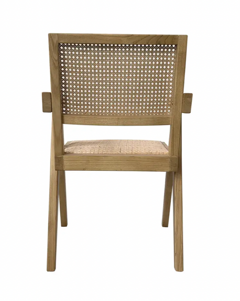 Talon Dining Chair