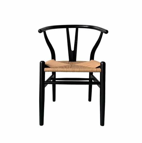 Venture Dining Chair