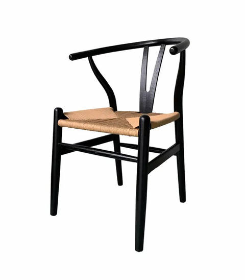 Venture Dining Chair