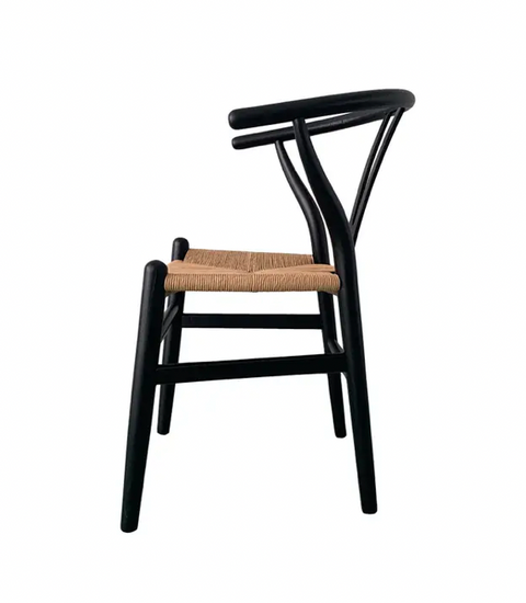 Venture Dining Chair