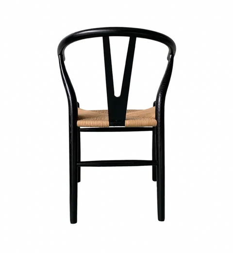 Venture Dining Chair