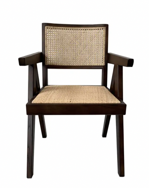 Talon Dining Chair