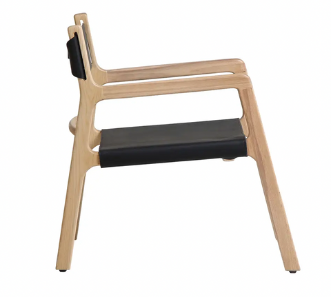 Kelby Chair