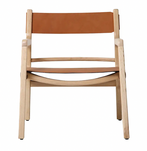 Kelby Chair