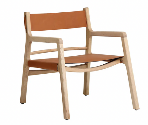 Kelby Chair