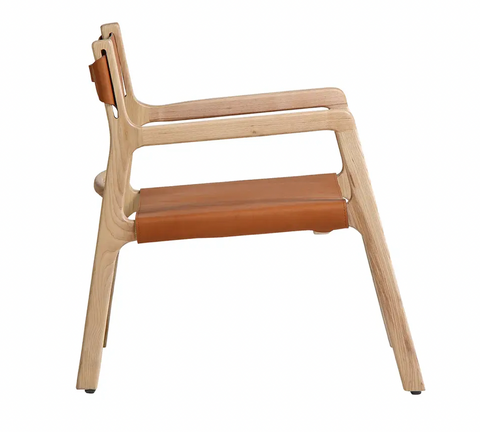 Kelby Chair