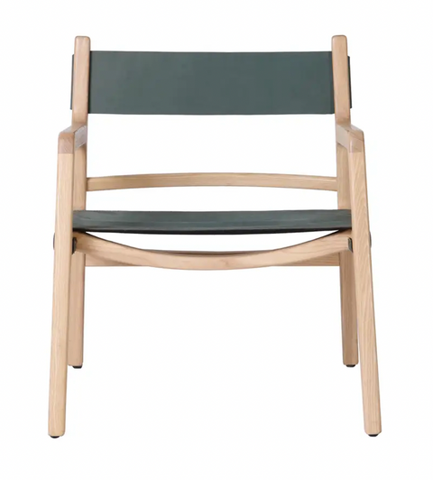 Kelby Chair