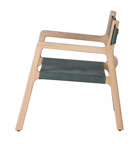 Kelby Chair