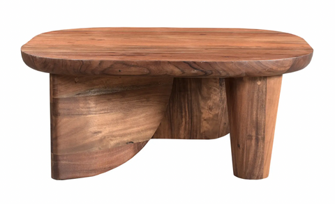 Ezra Coffee Table