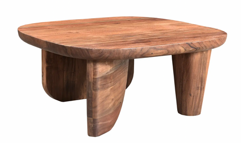 Ezra Coffee Table