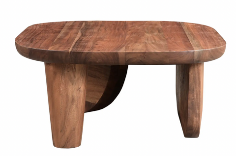 Ezra Coffee Table