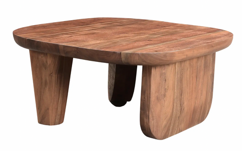 Ezra Coffee Table