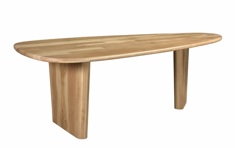 Alamo Dining Table