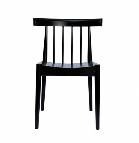 Del Dining Chair