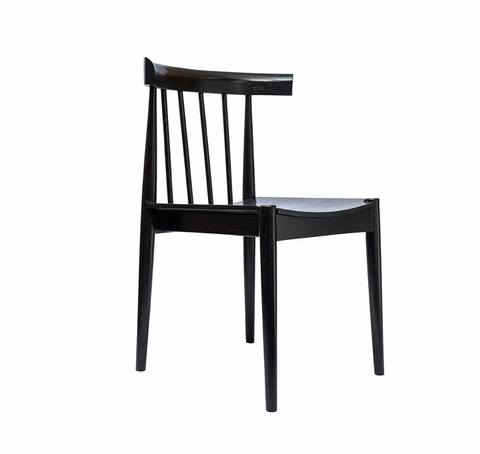 Del Dining Chair