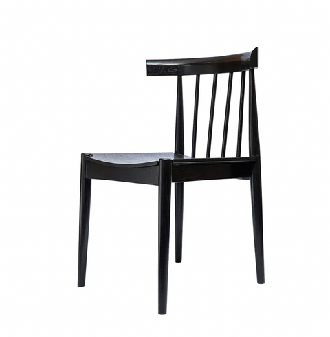 Del Dining Chair