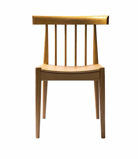 Del Dining Chair