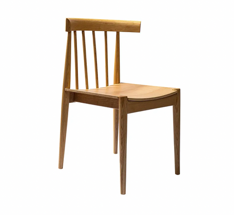 Del Dining Chair