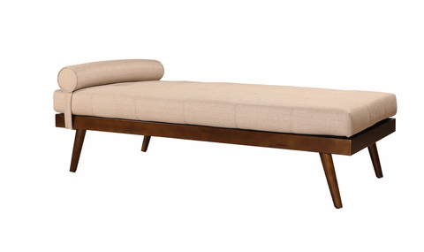 Sierra Daybed