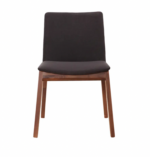 William Dining Chair