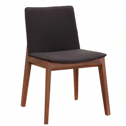 William Dining Chair