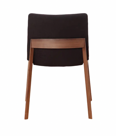 William Dining Chair