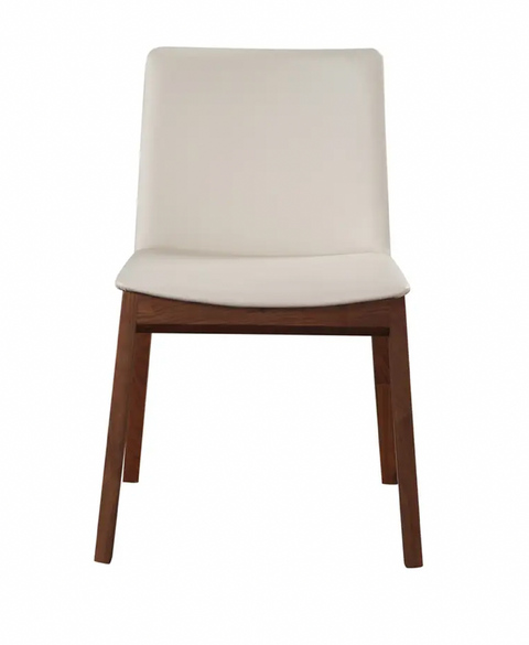 William Dining Chair