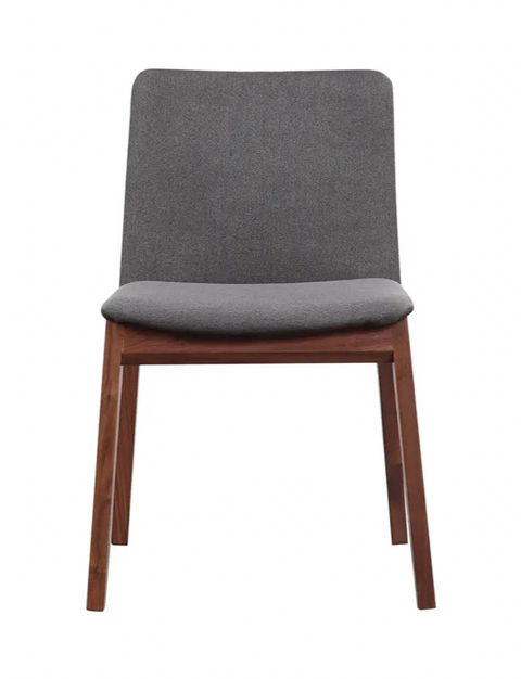 William Dining Chair