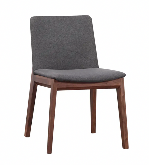 William Dining Chair