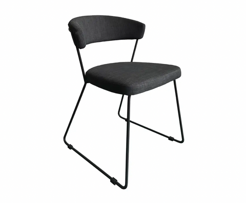 Aden Dining Chair