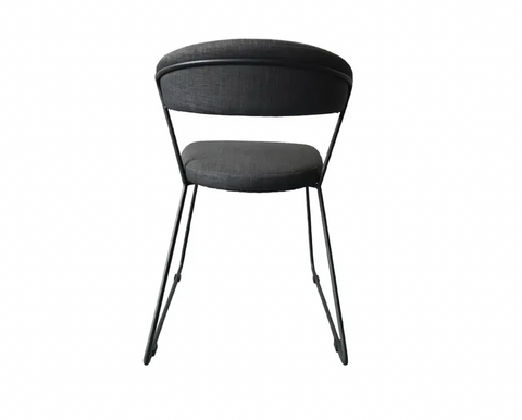 Aden Dining Chair