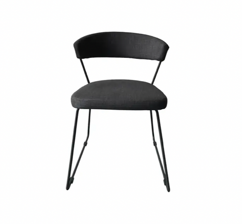 Aden Dining Chair