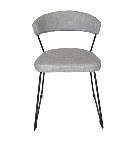 Aden Dining Chair